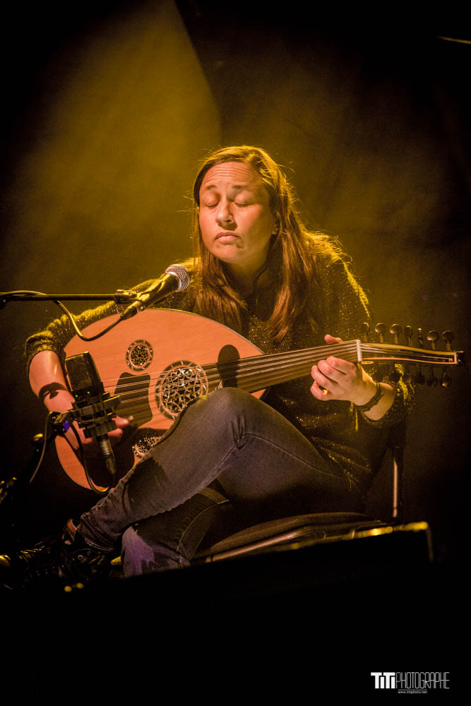 Djamila Lebdiri-Grenoble-2022-Sylvain SABARD