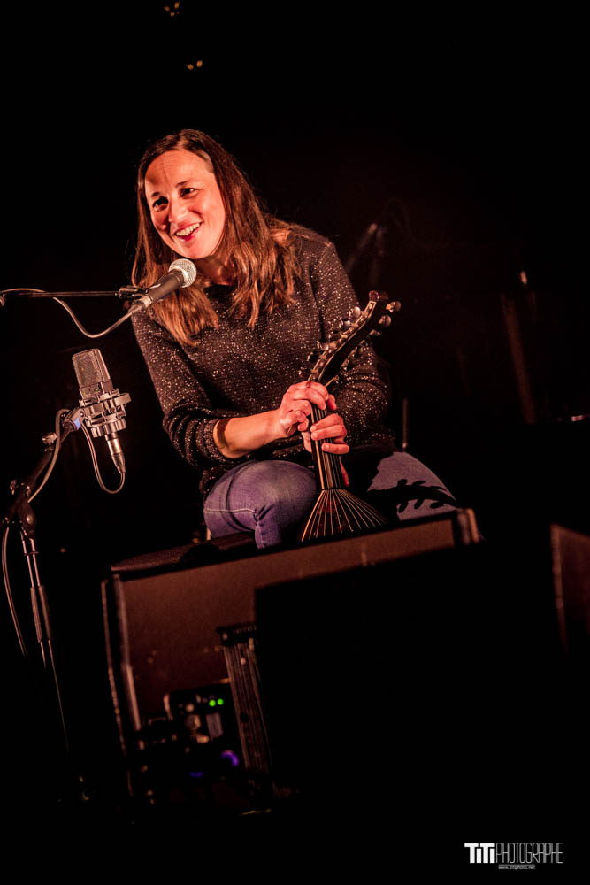 Djamila Lebdiri-Grenoble-2022-Sylvain SABARD