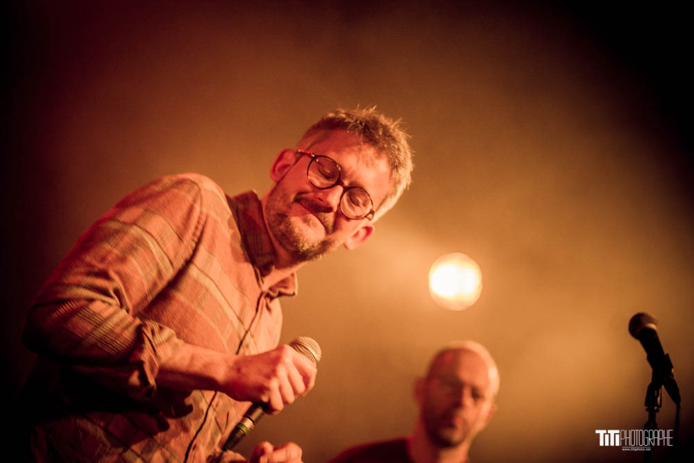 Grenoble Reggae Orchestra-Grenoble-2022-Sylvain SABARD