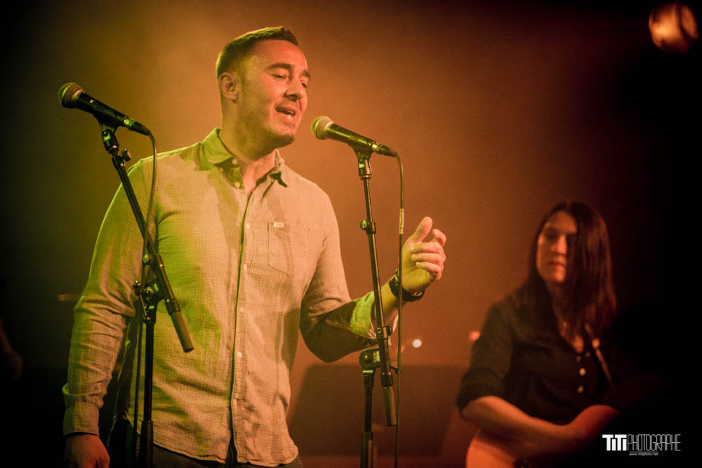 Grenoble Reggae Orchestra-Grenoble-2022-Sylvain SABARD