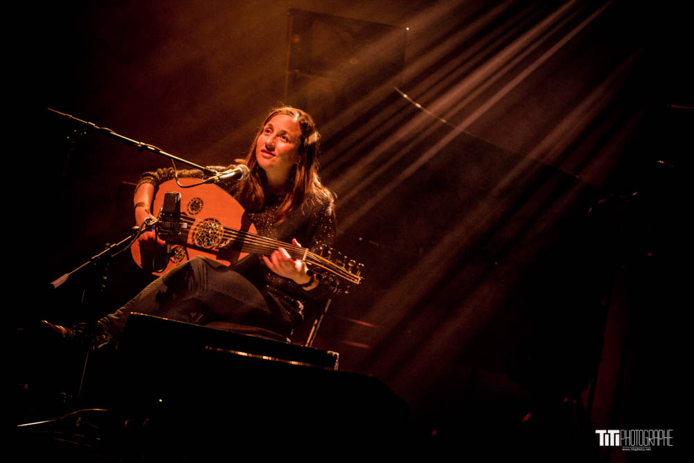 Djamila Lebdiri-Grenoble-2022-Sylvain SABARD