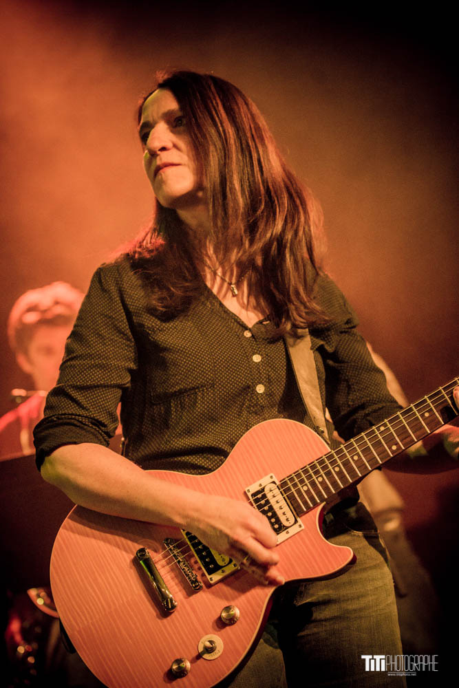 Grenoble Reggae Orchestra-Grenoble-2022-Sylvain SABARD