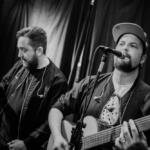 Strickaz – Les Cuizines – 12/03/2022