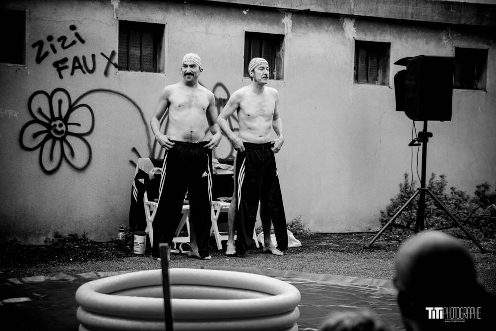 Cie Super Super-Grenoble-2022-Sylvain SABARD