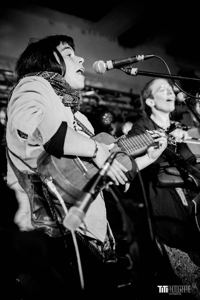 Legiana Collective-Grenoble-2022-Sylvain SABARD