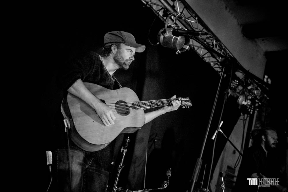 Legiana Collective-Grenoble-2022-Sylvain SABARD