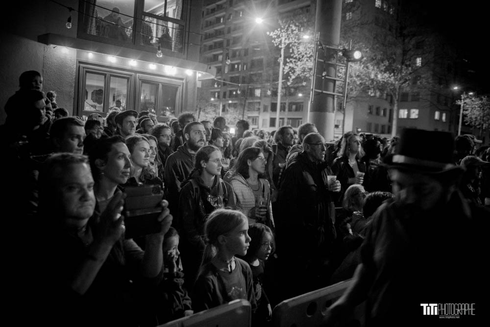 Legiana Collective-Grenoble-2022-Sylvain SABARD