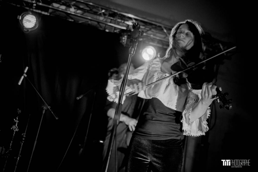 Legiana Collective-Grenoble-2022-Sylvain SABARD