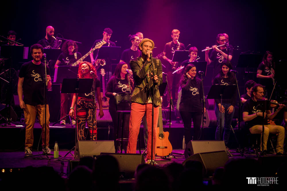 Joao Selva & SGO-Grenoble-2022-Sylvain SABARD