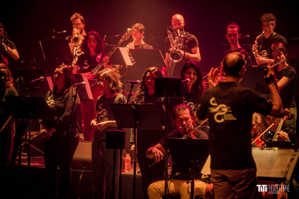 Joao Selva & SGO-Grenoble-2022-Sylvain SABARD