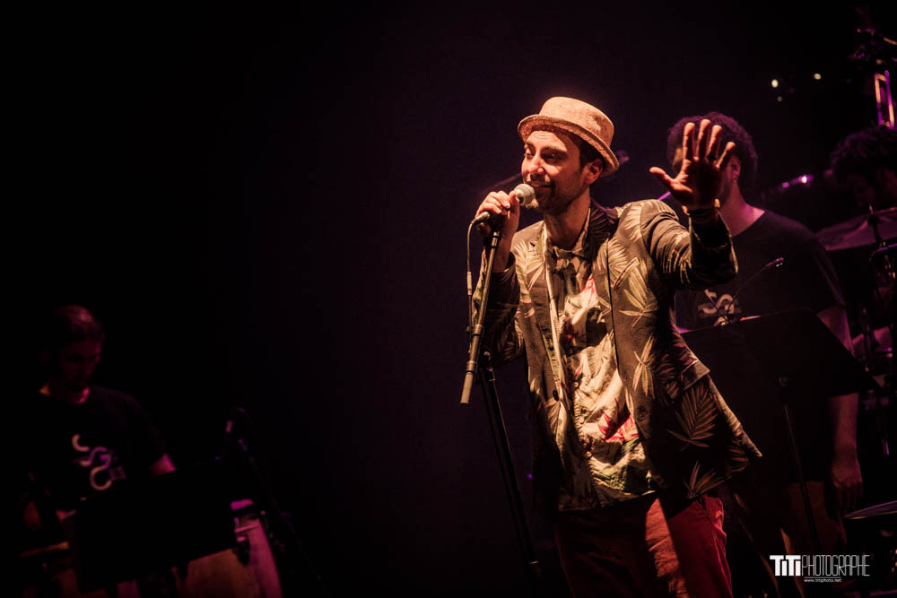 Joao Selva & SGO-Grenoble-2022-Sylvain SABARD