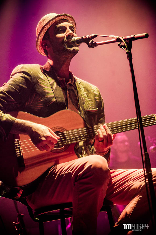 Joao Selva & SGO-Grenoble-2022-Sylvain SABARD