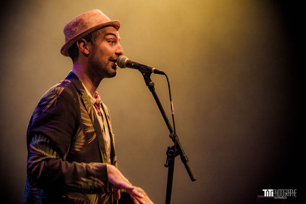 Joao Selva & SGO-Grenoble-2022-Sylvain SABARD