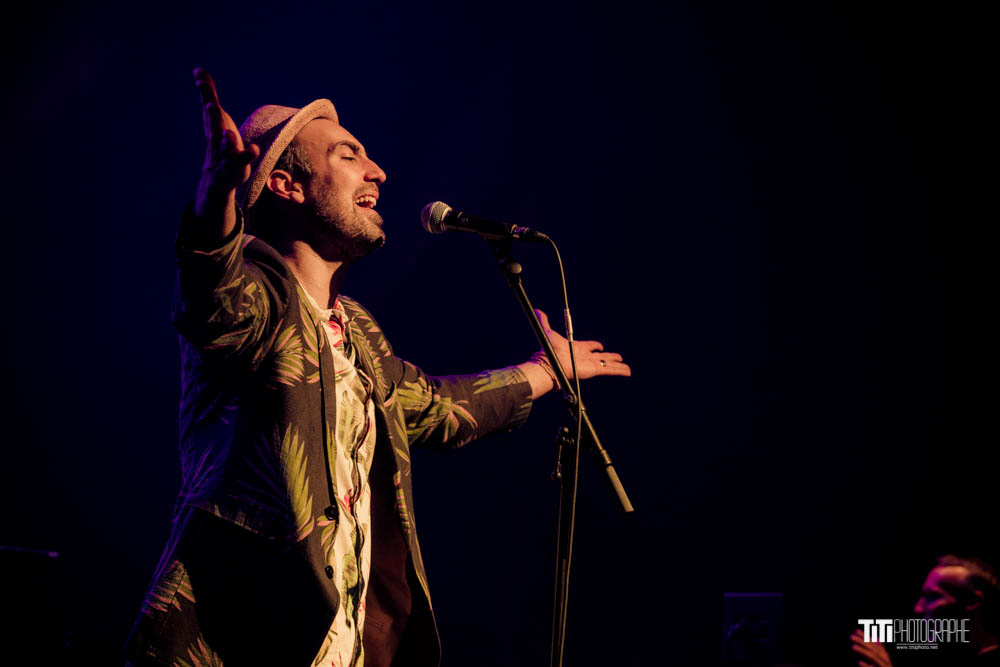 Joao Selva & SGO-Grenoble-2022-Sylvain SABARD