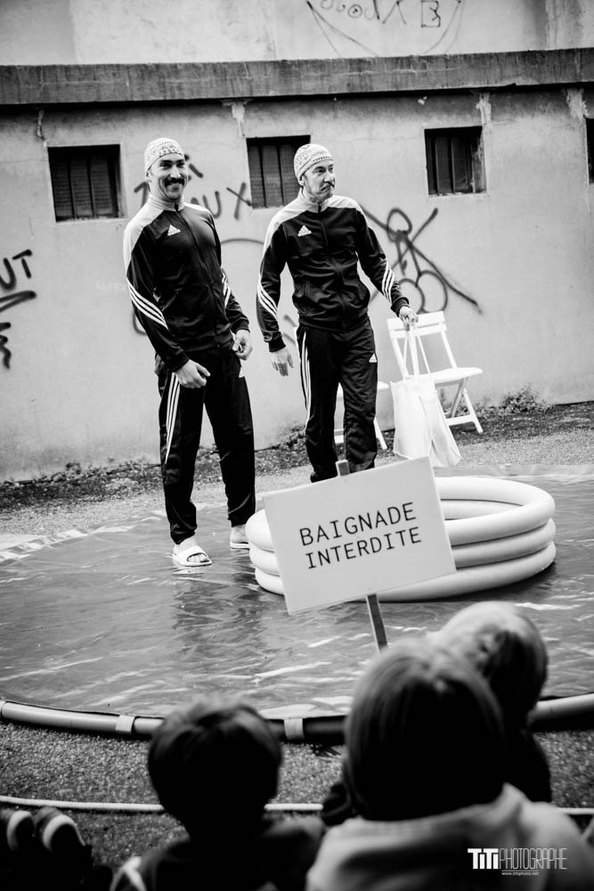 Cie Super Super-Grenoble-2022-Sylvain SABARD