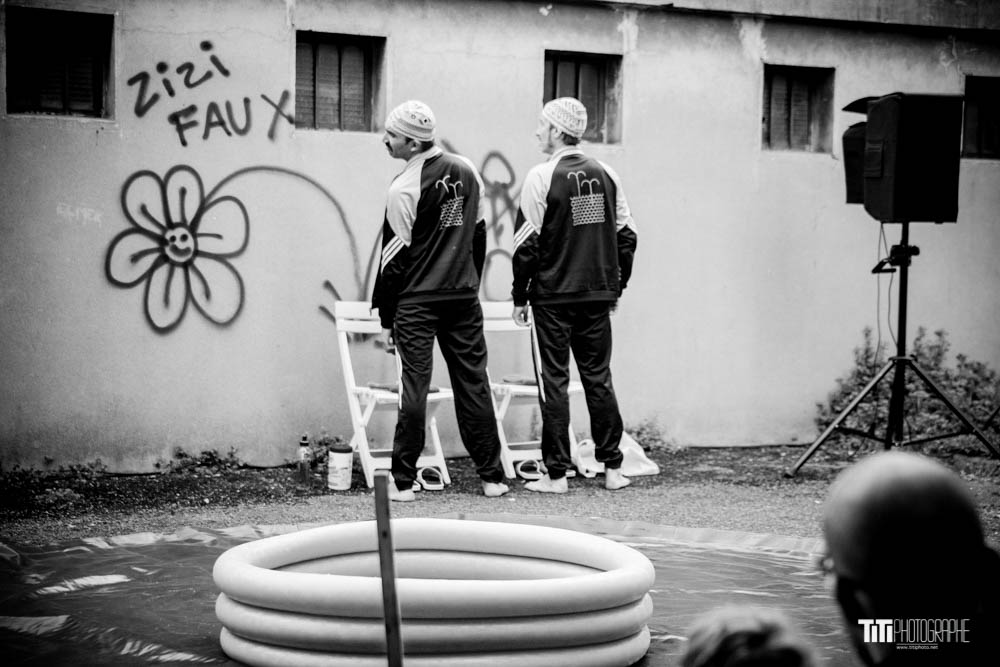 Cie Super Super-Grenoble-2022-Sylvain SABARD