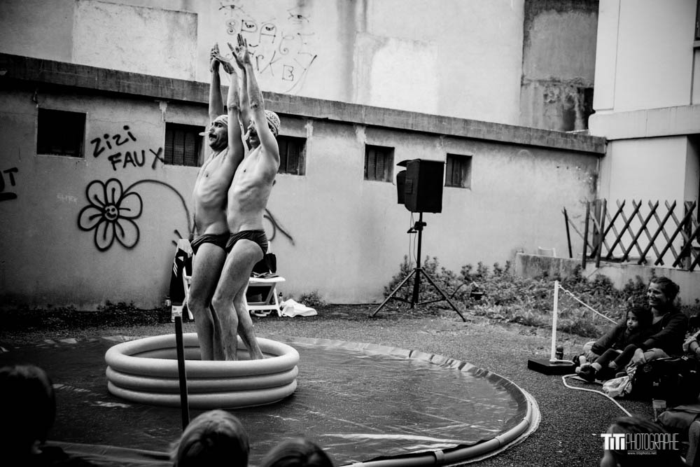 Cie Super Super-Grenoble-2022-Sylvain SABARD