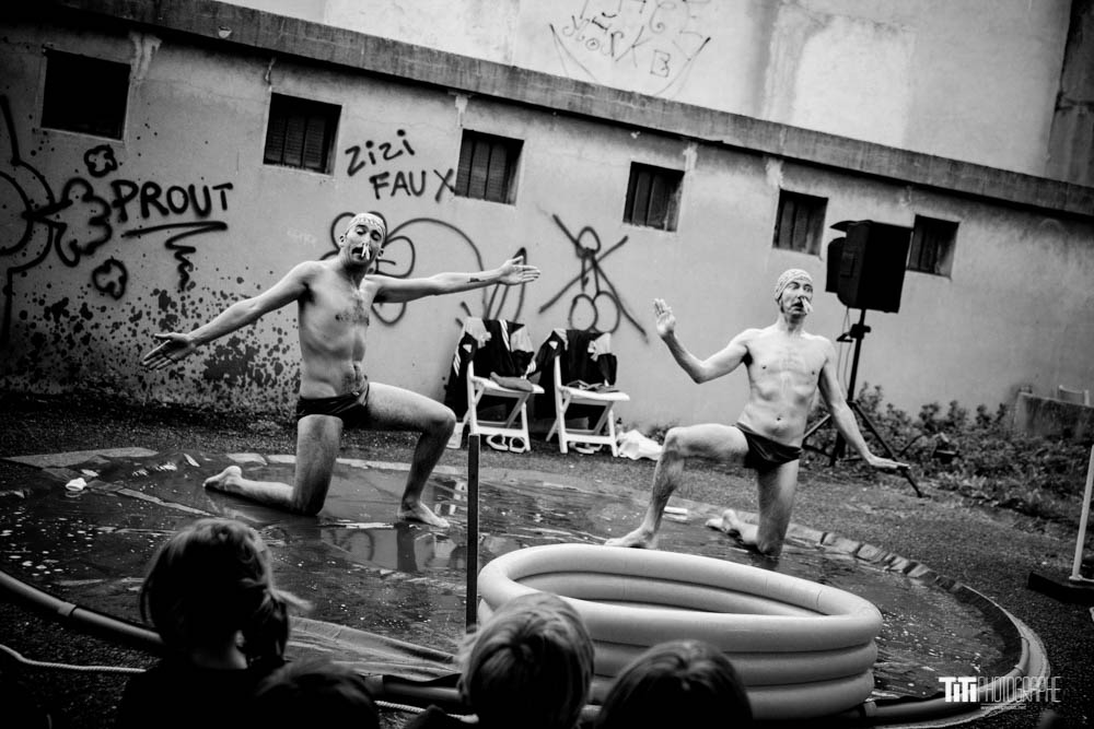 Cie Super Super-Grenoble-2022-Sylvain SABARD