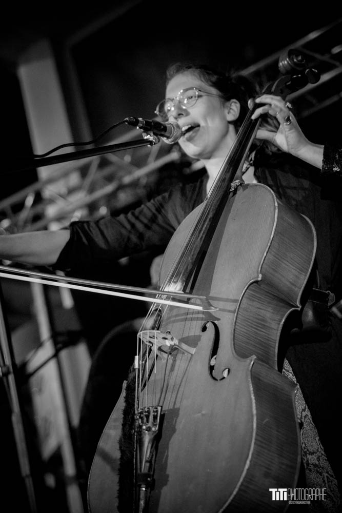 Legiana Collective-Grenoble-2022-Sylvain SABARD