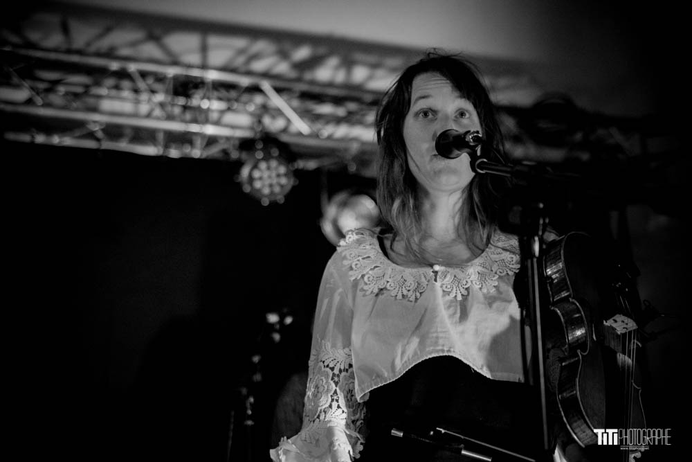 Legiana Collective-Grenoble-2022-Sylvain SABARD