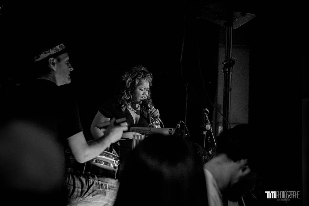 Astroficus-Grenoble-2022-Sylvain SABARD