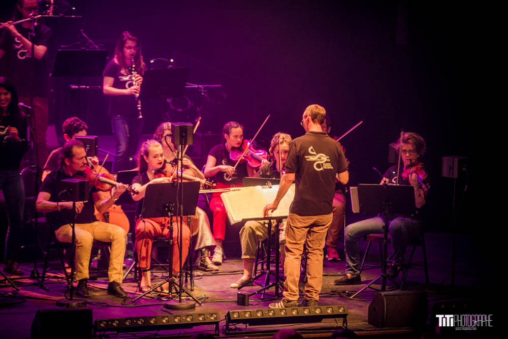 Joao Selva & SGO-Grenoble-2022-Sylvain SABARD