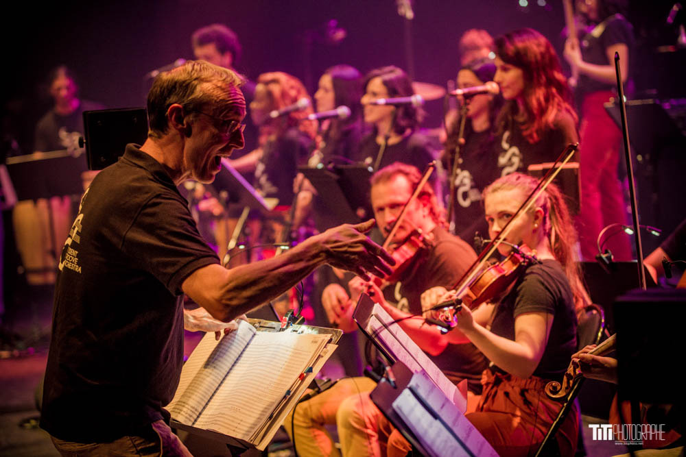 Joao Selva & SGO-Grenoble-2022-Sylvain SABARD