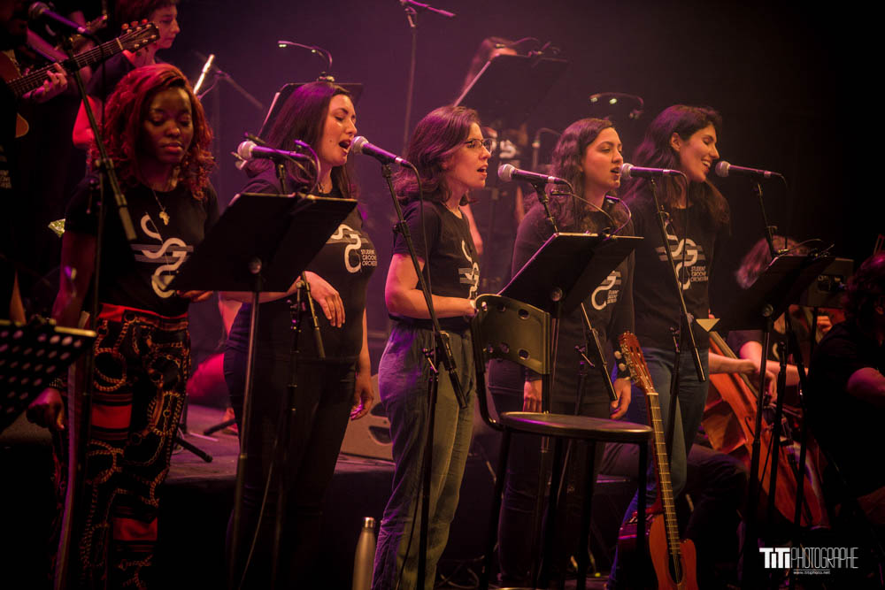 Joao Selva & SGO-Grenoble-2022-Sylvain SABARD