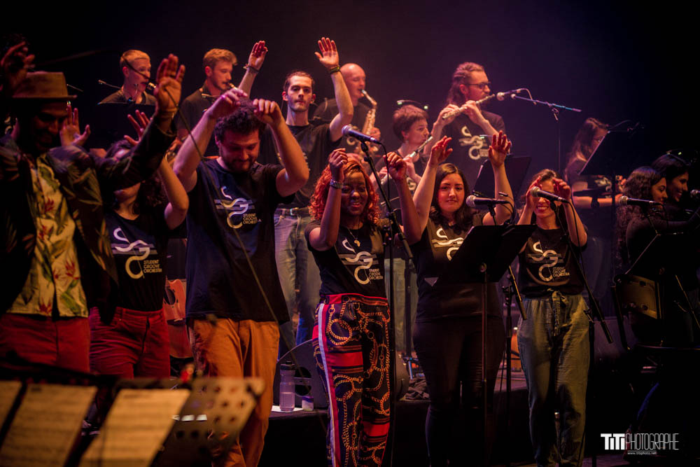 Joao Selva & SGO-Grenoble-2022-Sylvain SABARD