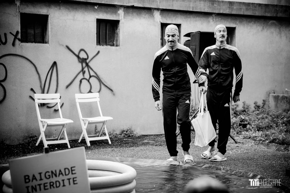 Cie Super Super-Grenoble-2022-Sylvain SABARD