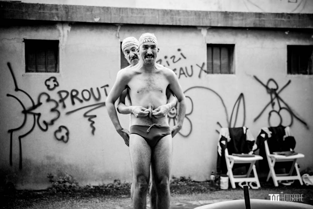 Cie Super Super-Grenoble-2022-Sylvain SABARD