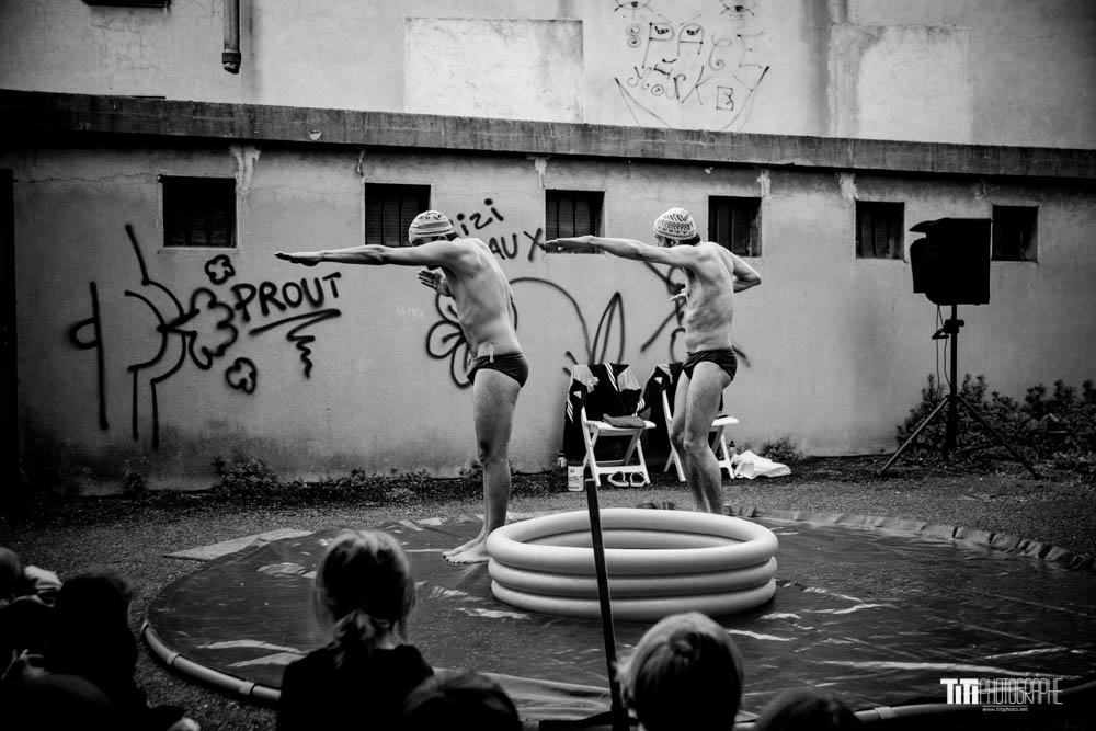 Cie Super Super-Grenoble-2022-Sylvain SABARD