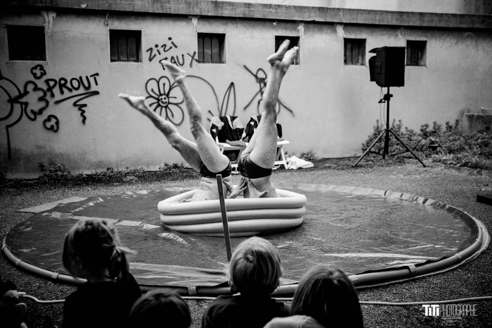 Cie Super Super-Grenoble-2022-Sylvain SABARD