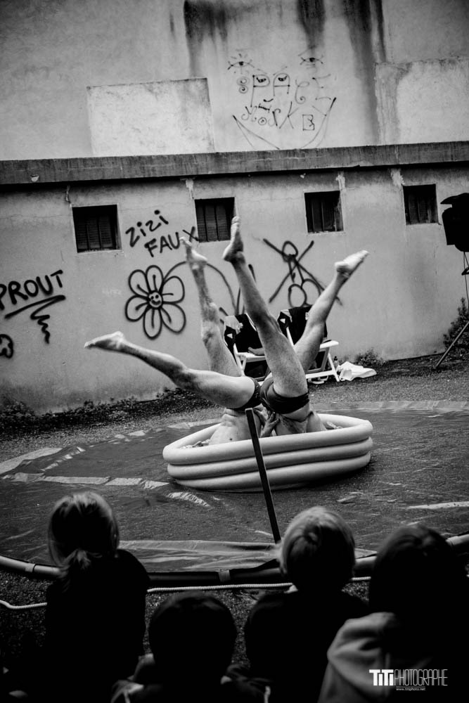 Cie Super Super-Grenoble-2022-Sylvain SABARD