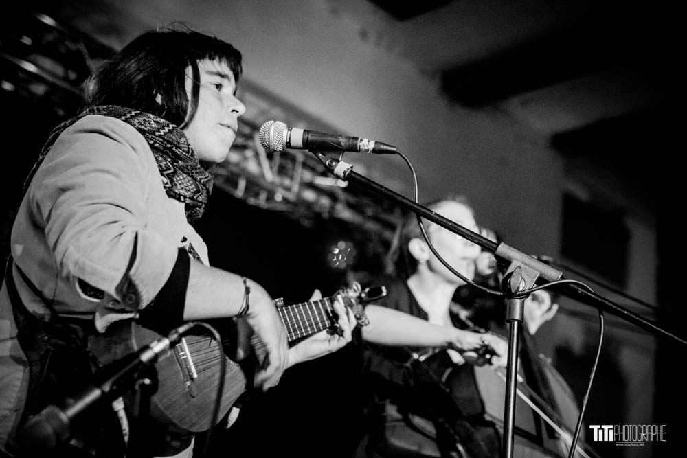 Legiana Collective-Grenoble-2022-Sylvain SABARD