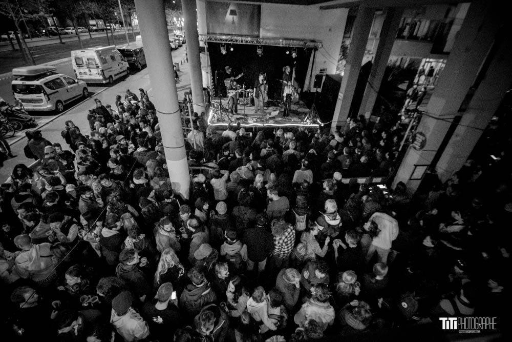 Legiana Collective-Grenoble-2022-Sylvain SABARD