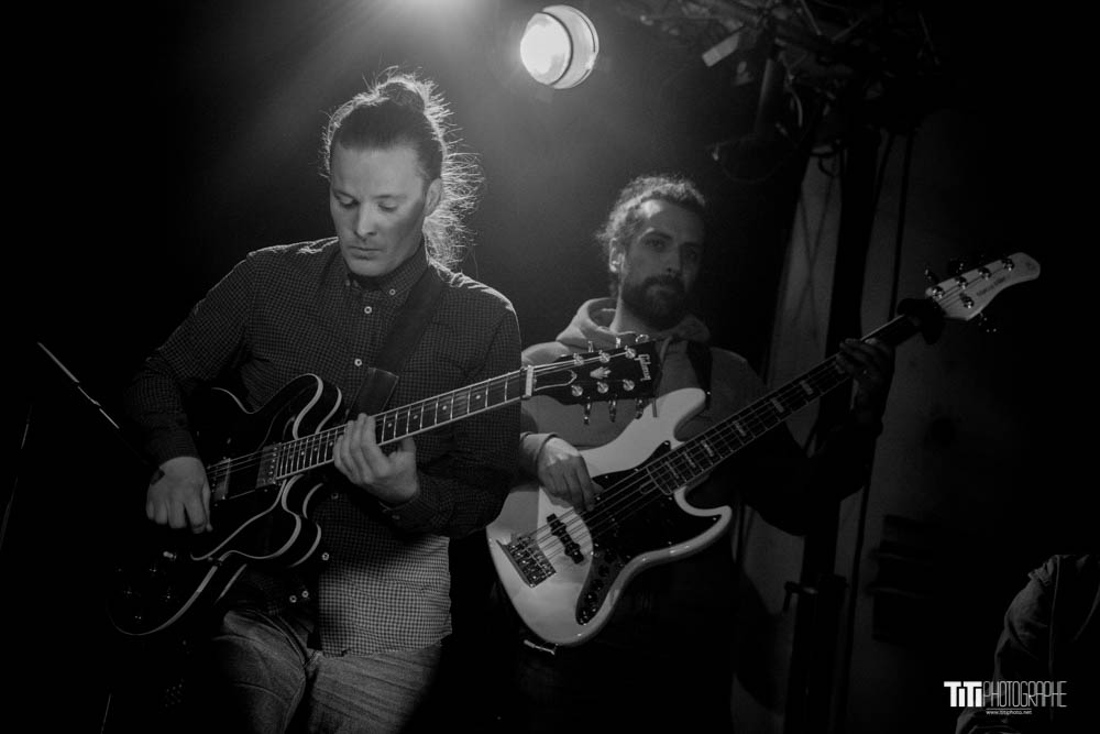 Astroficus-Grenoble-2022-Sylvain SABARD