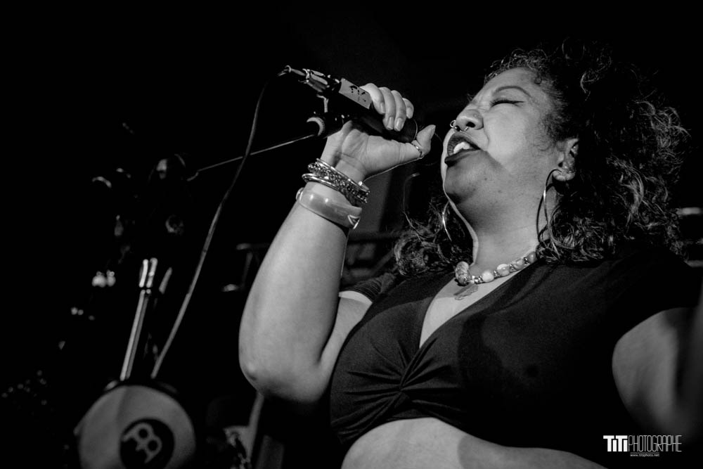 Astroficus-Grenoble-2022-Sylvain SABARD