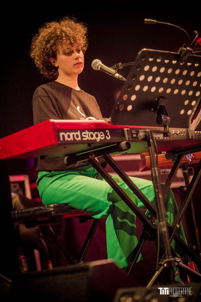 Joao Selva & SGO-Grenoble-2022-Sylvain SABARD