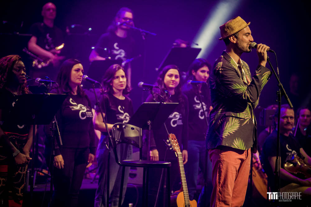 Joao Selva & SGO-Grenoble-2022-Sylvain SABARD