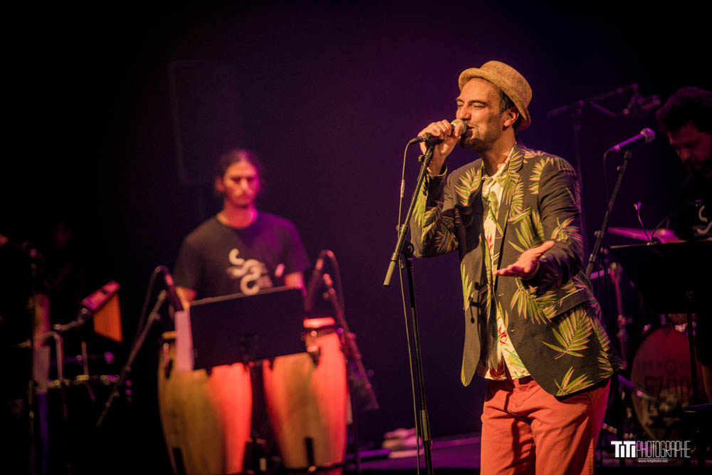 Joao Selva & SGO-Grenoble-2022-Sylvain SABARD