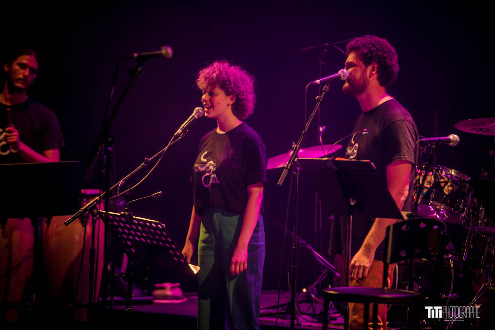 Joao Selva & SGO-Grenoble-2022-Sylvain SABARD