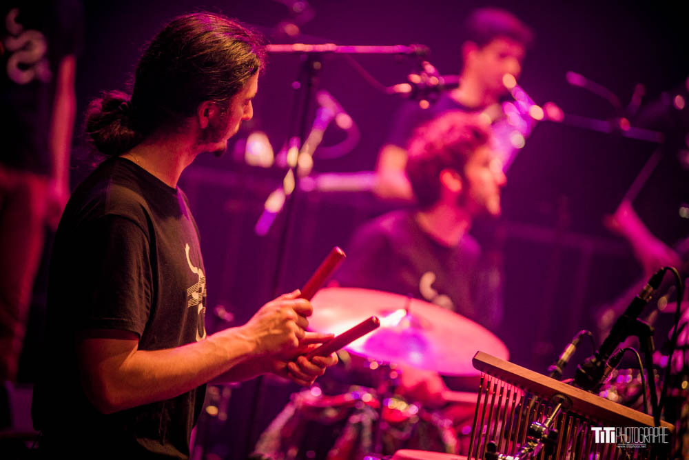 Joao Selva & SGO-Grenoble-2022-Sylvain SABARD