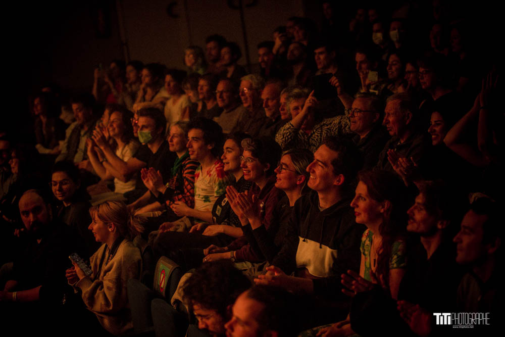 Joao Selva & SGO-Grenoble-2022-Sylvain SABARD