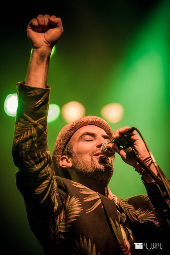 Joao Selva & SGO-Grenoble-2022-Sylvain SABARD