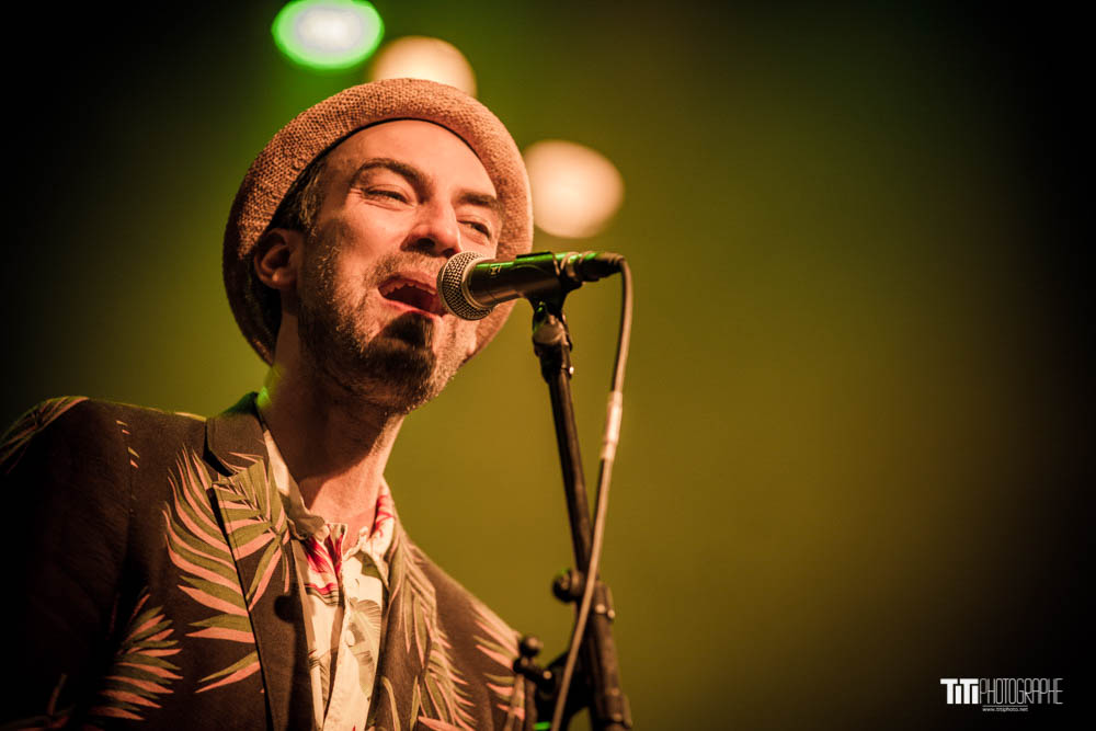 Joao Selva & SGO-Grenoble-2022-Sylvain SABARD