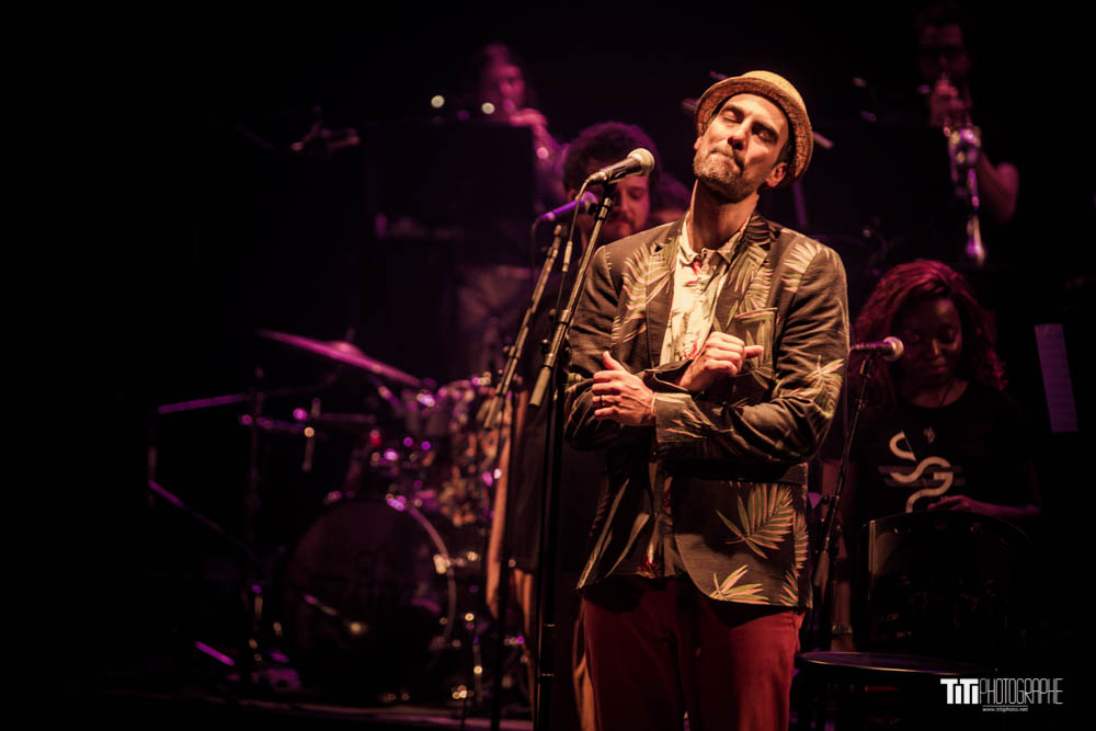 Joao Selva & SGO-Grenoble-2022-Sylvain SABARD