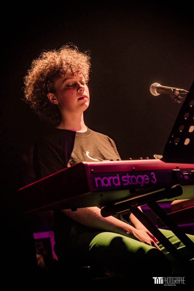 Joao Selva & SGO-Grenoble-2022-Sylvain SABARD