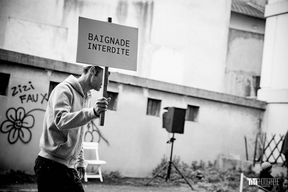 Cie Super Super-Grenoble-2022-Sylvain SABARD