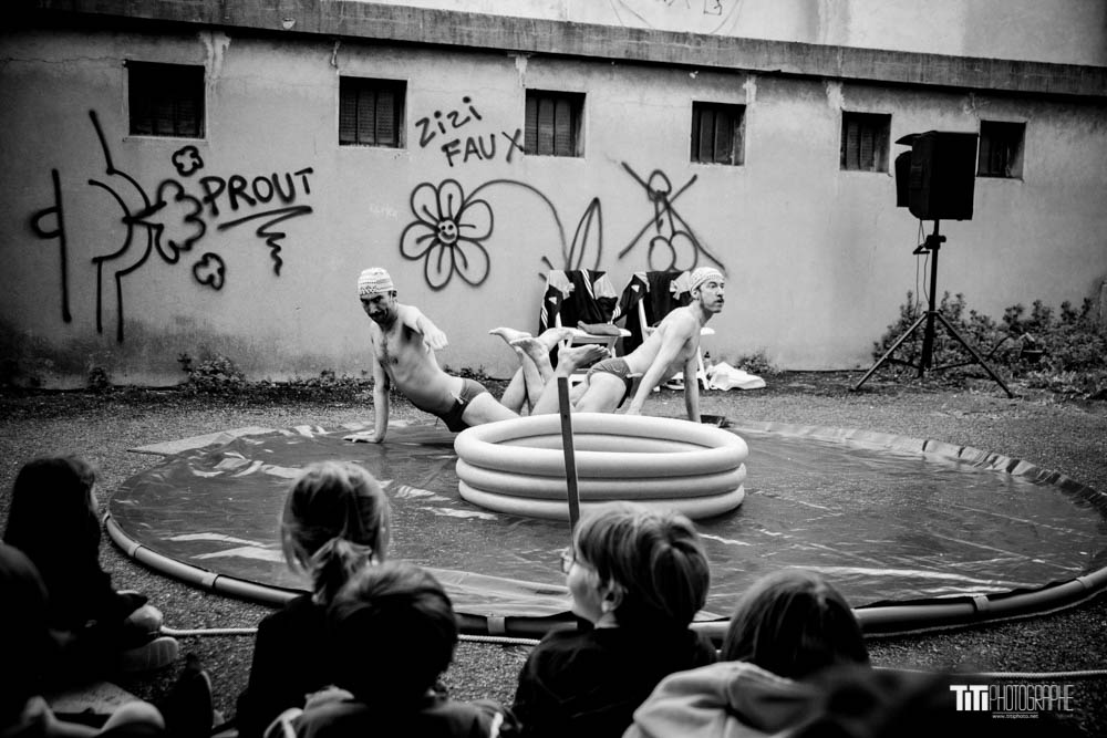 Cie Super Super-Grenoble-2022-Sylvain SABARD